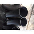 A234wp11 Elbow alloy steel reducing elbow